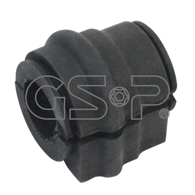 GSP 512614