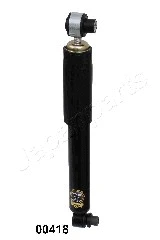JAPANPARTS MM00418