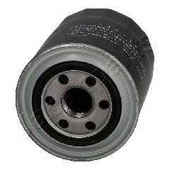 JAPANPARTS FO505P