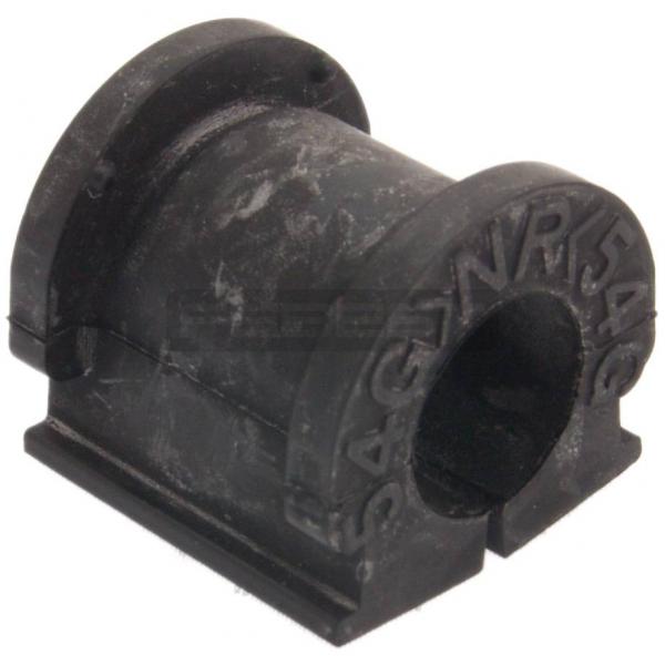 FEBEST SZSB014