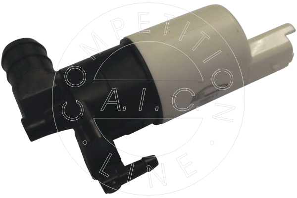 AIC 55511