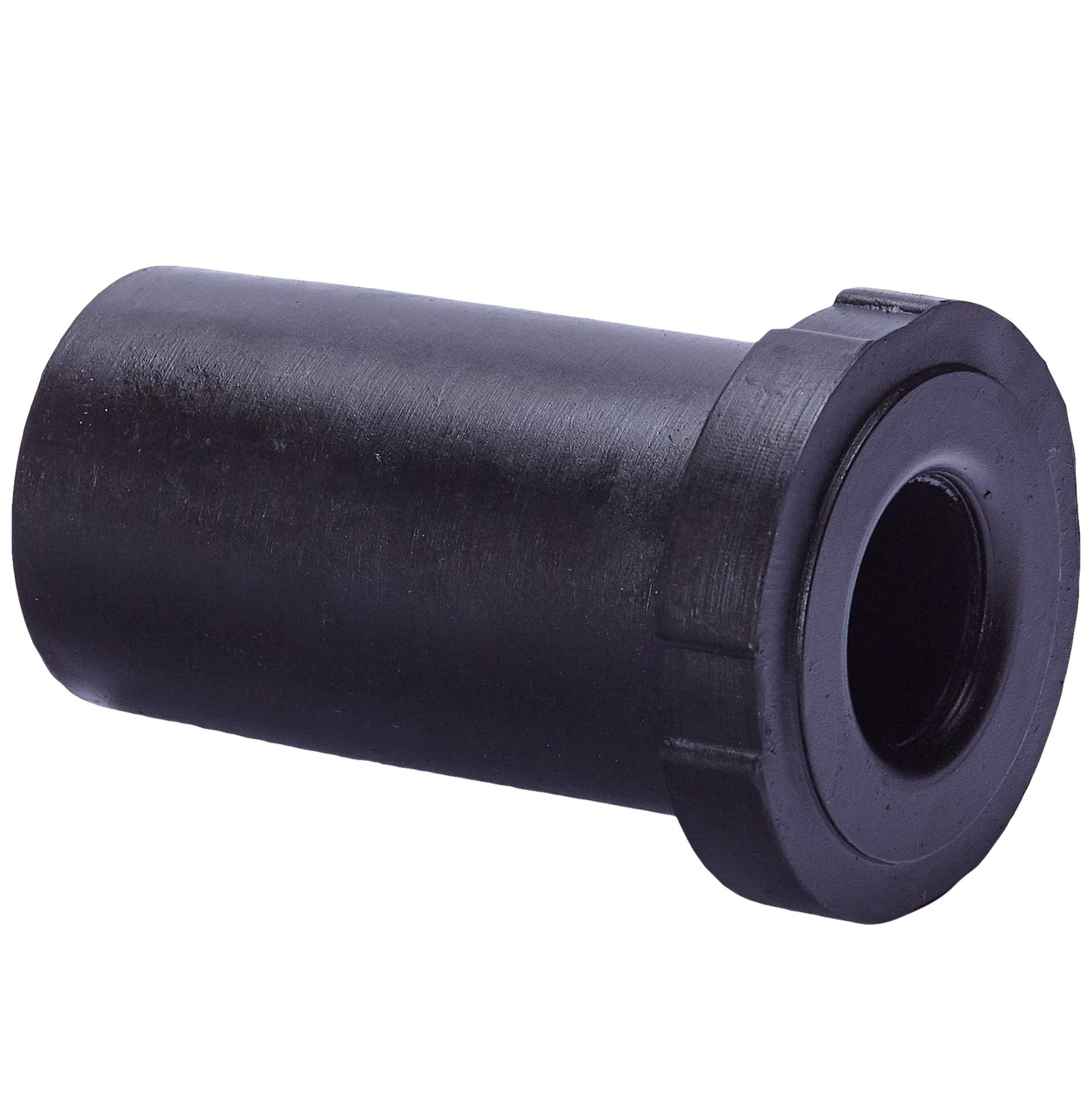 JAPANPARTS RU511