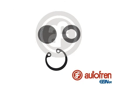 AUTOFREN SEINSA D1631