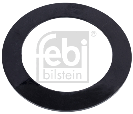 FEBI 07921