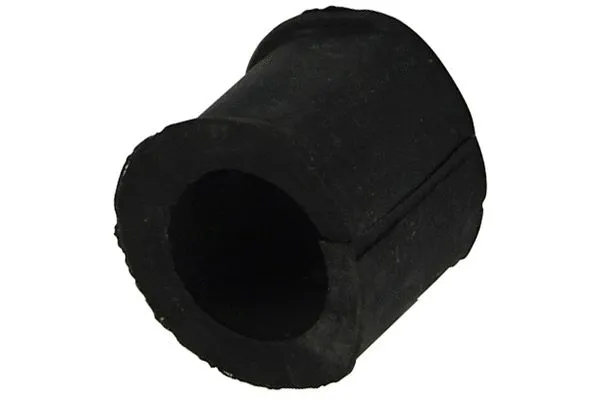KAVO PARTS SBS8501