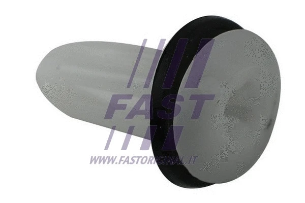 FAST FT96303