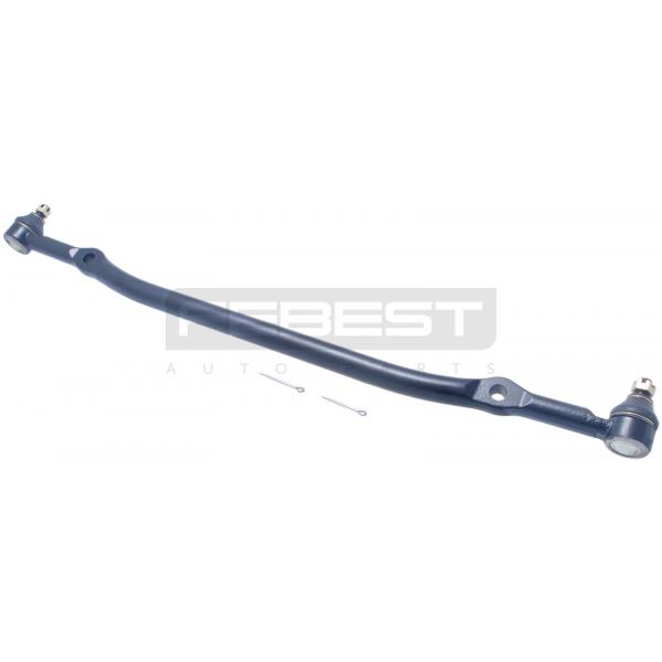 FEBEST 0722SV420