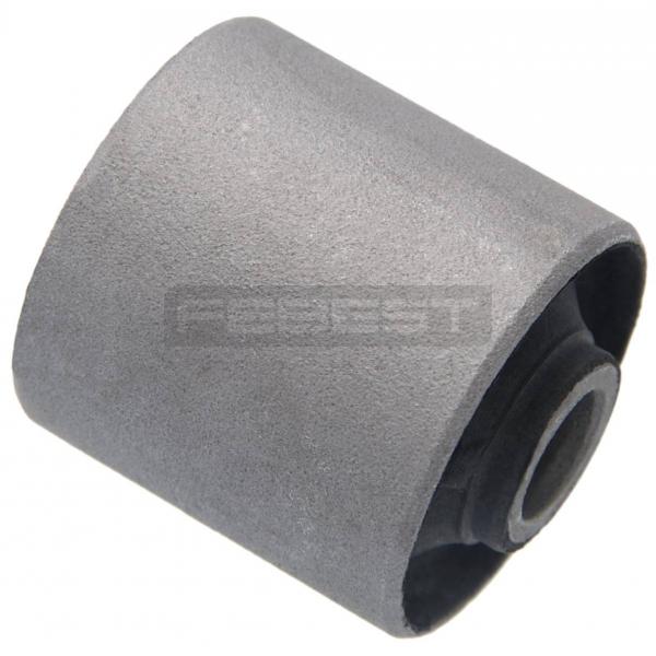 FEBEST TAB343