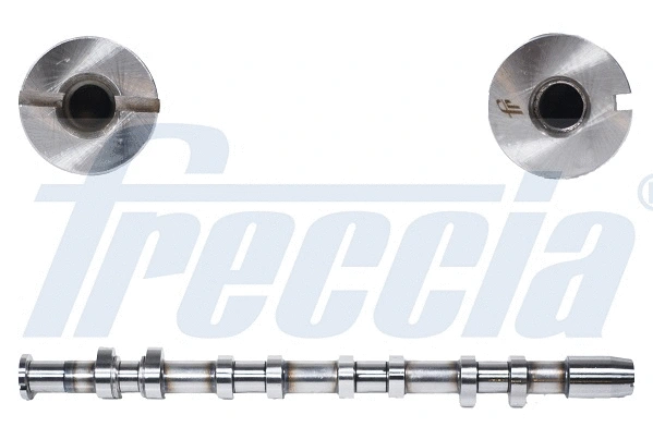 FRECCIA CM052247