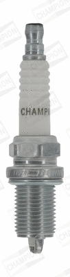 CHAMPION OE019R04