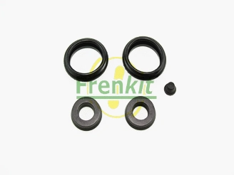 FRENKIT 328023