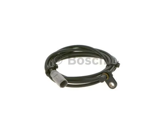 BOSCH 0265009339