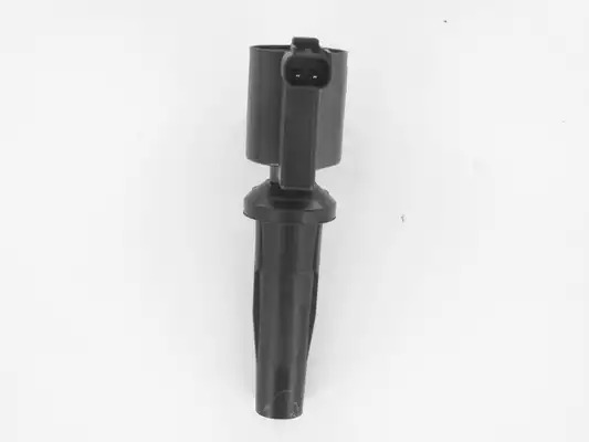 BOSCH 0221504706