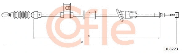 COFLE 108223