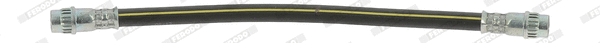 FERODO FHY2034