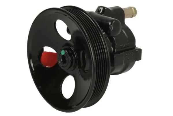 LAUBER 550450