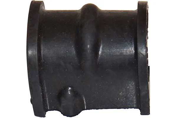 KAVO PARTS SBS1004