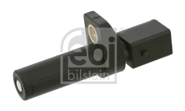 FEBI 24345