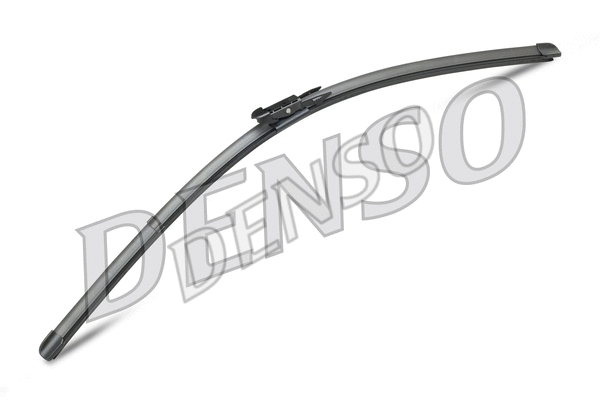 DENSO DF051