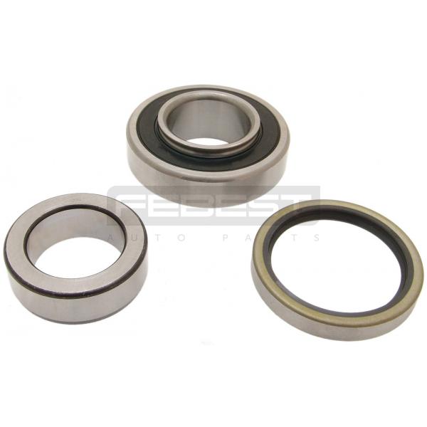FEBEST AS35721726KIT