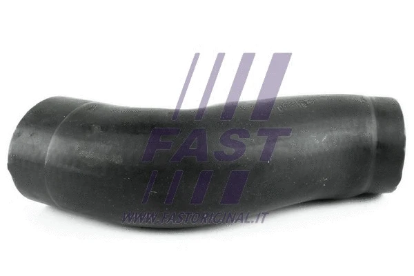 FAST FT61743