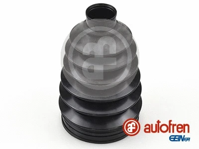 AUTOFREN SEINSA D8363T