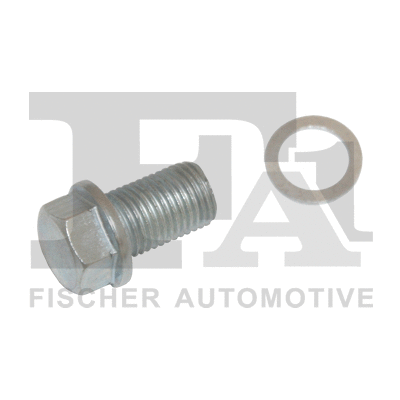 FA1 257832011