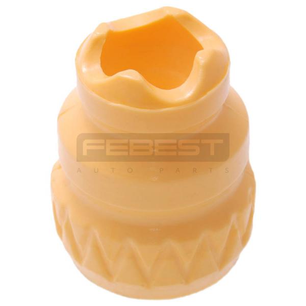 FEBEST HDRN5