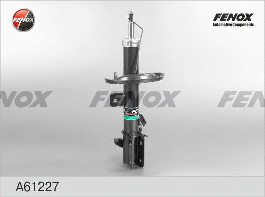 FENOX A61227