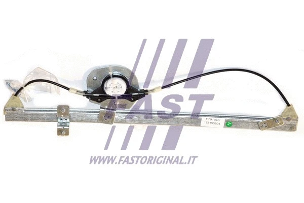 FAST FT91946