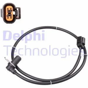 DELPHI SS20618