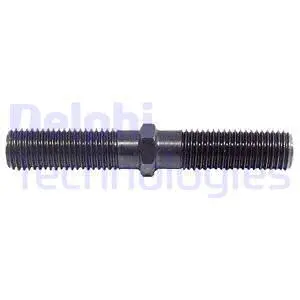 DELPHI TA2610