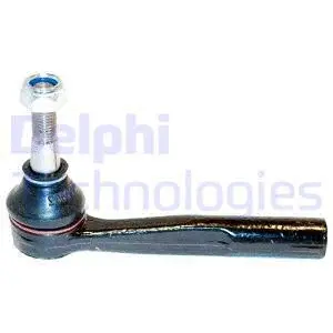 DELPHI TA2041