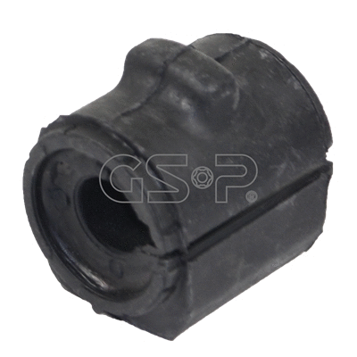 GSP 514034