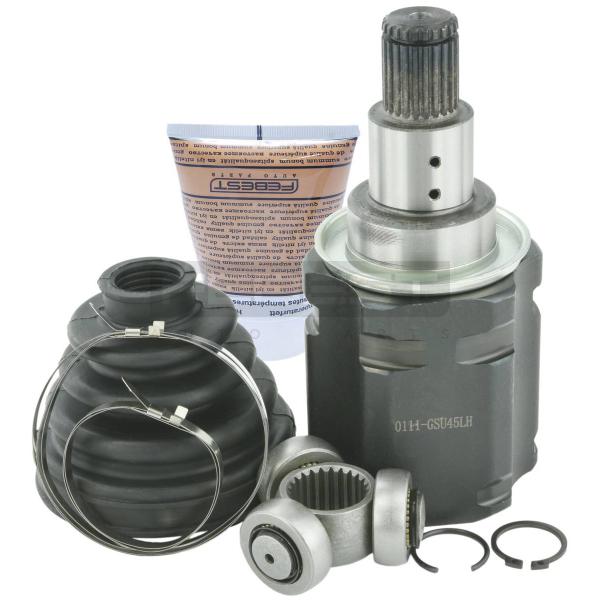 FEBEST 0111GSU45LH