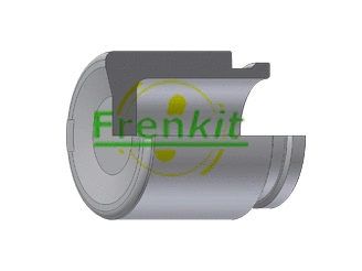 FRENKIT P434801