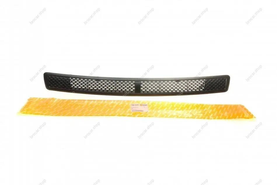 AUTOTECHTEILE 1008303