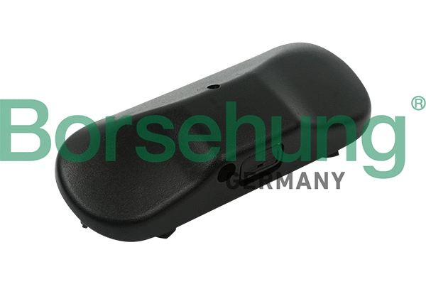 BORSEHUNG B11474