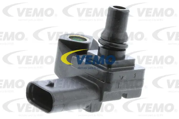 VEMO V20720093