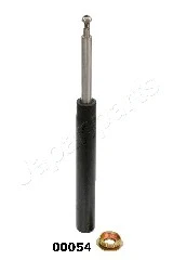 JAPANPARTS MM00054