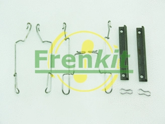 FRENKIT 901188