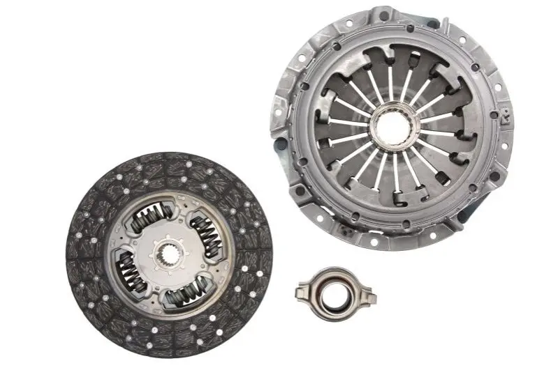 AISIN KT321
