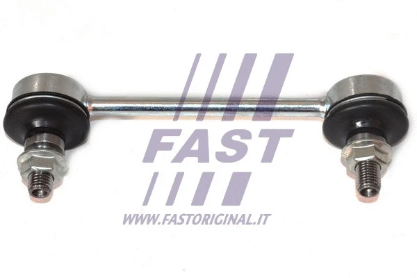 FAST FT20186