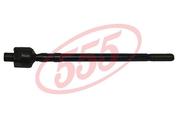 555 SR1390L
