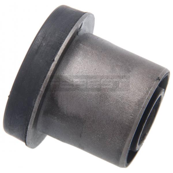 FEBEST MZAB089