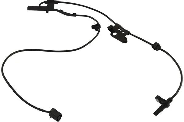 KAVO PARTS BAS9041