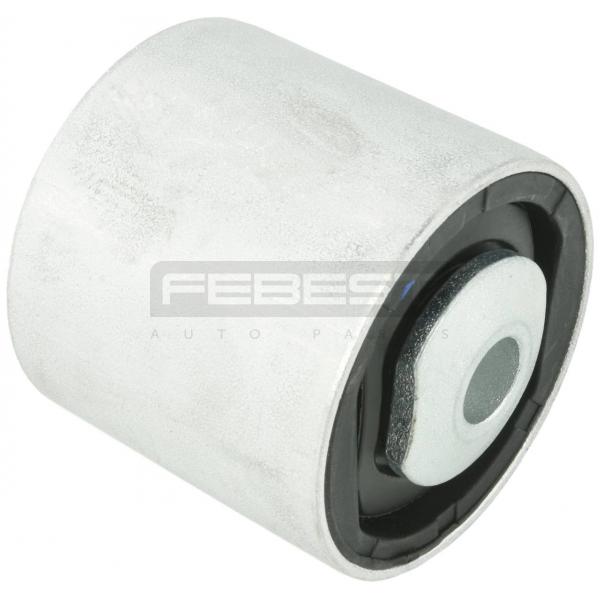 FEBEST BZAB156B