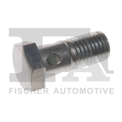 FA1 98912003