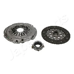JAPANPARTS KF2014