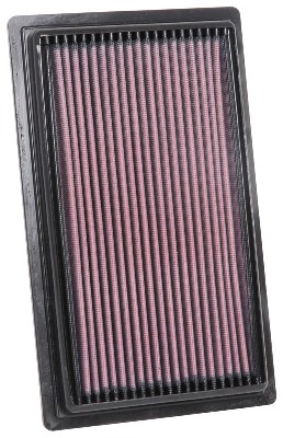 K&N FILTERS 332075